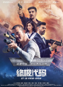 偷拍自拍第一页